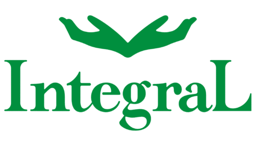 prueba.truckprologistica.com